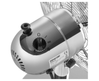 Sencor Wentylator SFE 3040SL - 1441624 - zdjęcie 3